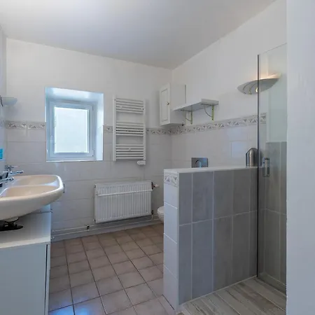 Mas Cévennol - Belle Maison 3 Hébergement de vacances Saint-Florent-sur-Auzonnet