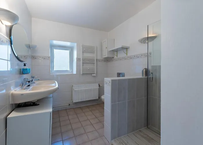Mas Cevennol - Belle Maison 3 Feriehus Saint-Florent-sur-Auzonnet