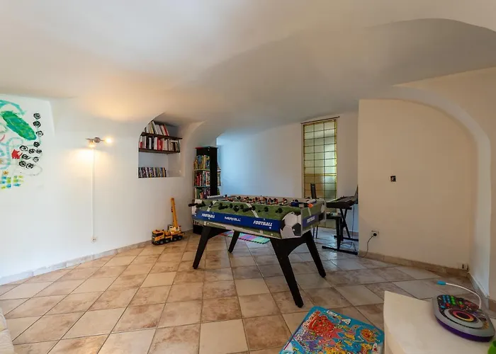 Mas Cevennol - Belle Maison 3 Saint-Florent-sur-Auzonnet