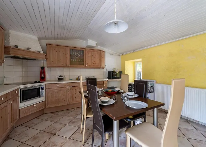 Mas Cevennol - Belle Maison 3 * Saint-Florent-sur-Auzonnet